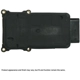Purchase Top-Quality Remanufactured ABS Module by CARDONE INDUSTRIES - 12-10247 pa7