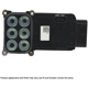 Purchase Top-Quality Remanufactured ABS Module by CARDONE INDUSTRIES - 12-10247 pa9