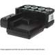 Purchase Top-Quality Remanufactured ABS Module by CARDONE INDUSTRIES - 12-10251 pa5