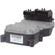 Purchase Top-Quality Module ABS remanufacturé de CARDONE INDUSTRIES - 12-10252 pa2