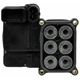 Purchase Top-Quality Remanufactured ABS Module by CARDONE INDUSTRIES - 12-10254 pa1