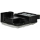 Purchase Top-Quality Remanufactured ABS Module by CARDONE INDUSTRIES - 12-10254 pa4