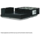 Purchase Top-Quality Remanufactured ABS Module by CARDONE INDUSTRIES - 12-10255F pa11