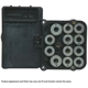 Purchase Top-Quality Remanufactured ABS Module by CARDONE INDUSTRIES - 12-10255F pa12