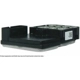 Purchase Top-Quality Remanufactured ABS Module by CARDONE INDUSTRIES - 12-10255F pa4