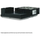 Purchase Top-Quality Remanufactured ABS Module by CARDONE INDUSTRIES - 12-10255F pa5