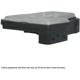 Purchase Top-Quality Remanufactured ABS Module by CARDONE INDUSTRIES - 12-10255F pa6