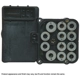 Purchase Top-Quality Remanufactured ABS Module by CARDONE INDUSTRIES - 12-10255F pa8