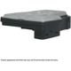 Purchase Top-Quality Remanufactured ABS Module by CARDONE INDUSTRIES - 12-10255F pa9