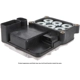 Purchase Top-Quality Remanufactured ABS Module by CARDONE INDUSTRIES - 12-10257 pa2