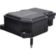 Purchase Top-Quality CARDONE INDUSTRIES - 12-10259 - ABS Control Module pa1