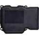 Purchase Top-Quality CARDONE INDUSTRIES - 12-10259 - ABS Control Module pa2