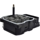 Purchase Top-Quality CARDONE INDUSTRIES - 12-10259 - ABS Control Module pa3