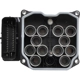 Purchase Top-Quality CARDONE INDUSTRIES - 12-10259 - ABS Control Module pa4