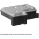 Purchase Top-Quality Remanufactured ABS Module by CARDONE INDUSTRIES - 12-10261 pa1