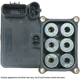 Purchase Top-Quality Remanufactured ABS Module by CARDONE INDUSTRIES - 12-10261 pa2