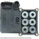 Purchase Top-Quality Remanufactured ABS Module by CARDONE INDUSTRIES - 12-10261 pa5