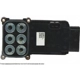 Purchase Top-Quality Remanufactured ABS Module by CARDONE INDUSTRIES - 12-10262 pa1