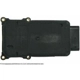Purchase Top-Quality Remanufactured ABS Module by CARDONE INDUSTRIES - 12-10262 pa2