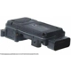 Purchase Top-Quality Remanufactured ABS Module by CARDONE INDUSTRIES - 12-10262 pa3