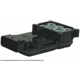 Purchase Top-Quality Remanufactured ABS Module by CARDONE INDUSTRIES - 12-10262 pa4