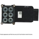 Purchase Top-Quality Remanufactured ABS Module by CARDONE INDUSTRIES - 12-10263 pa5