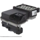 Purchase Top-Quality Remanufactured ABS Module by CARDONE INDUSTRIES - 12-10267 pa11