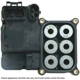 Purchase Top-Quality Remanufactured ABS Module by CARDONE INDUSTRIES - 12-10268 pa4