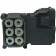 Purchase Top-Quality Remanufactured ABS Module by CARDONE INDUSTRIES - 12-10269 pa1