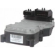 Purchase Top-Quality Remanufactured ABS Module by CARDONE INDUSTRIES - 12-10269 pa3