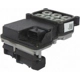 Purchase Top-Quality Remanufactured ABS Module by CARDONE INDUSTRIES - 12-10269 pa4