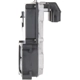 Purchase Top-Quality Remanufactured ABS Module by CARDONE INDUSTRIES - 12-10271 pa1