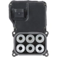 Purchase Top-Quality Remanufactured ABS Module by CARDONE INDUSTRIES - 12-10271 pa3