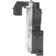 Purchase Top-Quality Remanufactured ABS Module by CARDONE INDUSTRIES - 12-10271 pa4