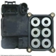 Purchase Top-Quality Remanufactured ABS Module by CARDONE INDUSTRIES - 12-10275 pa1