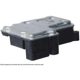 Purchase Top-Quality Remanufactured ABS Module by CARDONE INDUSTRIES - 12-10275 pa3