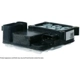 Purchase Top-Quality Remanufactured ABS Module by CARDONE INDUSTRIES - 12-10275 pa4