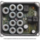 Purchase Top-Quality Remanufactured ABS Module by CARDONE INDUSTRIES - 12-10283 pa6