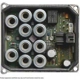 Purchase Top-Quality Remanufactured ABS Module by CARDONE INDUSTRIES - 12-10283 pa8