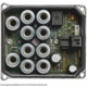 Purchase Top-Quality Remanufactured ABS Module by CARDONE INDUSTRIES - 12-10284 pa1