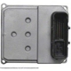 Purchase Top-Quality Remanufactured ABS Module by CARDONE INDUSTRIES - 12-10284 pa2