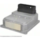 Purchase Top-Quality Remanufactured ABS Module by CARDONE INDUSTRIES - 12-10284 pa3