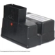 Purchase Top-Quality Remanufactured ABS Module by CARDONE INDUSTRIES - 12-10295 pa11