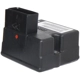 Purchase Top-Quality Remanufactured ABS Module by CARDONE INDUSTRIES - 12-10295 pa7