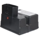 Purchase Top-Quality Remanufactured ABS Module by CARDONE INDUSTRIES - 12-10296 pa4