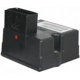 Purchase Top-Quality Remanufactured ABS Module by CARDONE INDUSTRIES - 12-10297 pa4