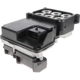 Purchase Top-Quality CARDONE INDUSTRIES - 12-10305 - ABS Control Module pa1
