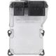 Purchase Top-Quality CARDONE INDUSTRIES - 12-10305 - ABS Control Module pa2