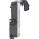Purchase Top-Quality CARDONE INDUSTRIES - 12-10305 - ABS Control Module pa4
