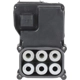 Purchase Top-Quality CARDONE INDUSTRIES - 12-10305 - ABS Control Module pa5